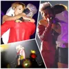 g-dragon - cl