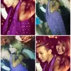 g-dragon - cl