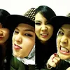 g-dragon - cl