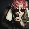 G-Dragon