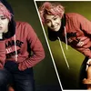 G-Dragon