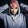 G-Dragon