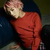 G-Dragon