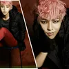 G-Dragon