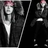 G-Dragon