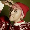 G-Dragon