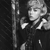G-Dragon