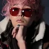 G-Dragon