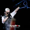 G-Dragon