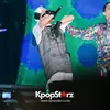 G-Dragon