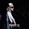 G-Dragon