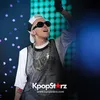 G-Dragon