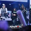 G-Dragon