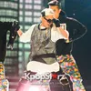 G-Dragon