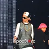 G-Dragon