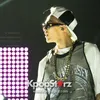 G-Dragon