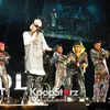 G-Dragon