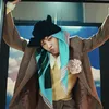G-Dragon Comeback dengan Single &#039;POWER
