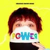 G-Dragon Comeback dengan Single &#039;POWER