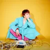 G-Dragon Comeback dengan Single &#039;POWER