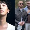 G-Dragon Comeback dengan Single &#039;POWER