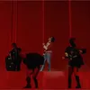 Big Bang di Panggung Coachella 2026