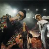 Big Bang Bawakan Bae Bae