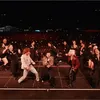 Big Bang We Like to Party