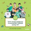 brand lokal indonesia kolaborasi dengan selebritis korea