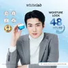 brand lokal indonesia kolaborasi dengan selebritis korea