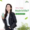 brand lokal indonesia kolaborasi dengan selebritis korea