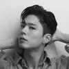 Park Bo Gum