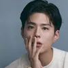 Park Bo Gum