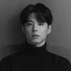 Park Bo Gum