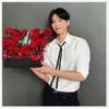 Park Bo Gum