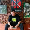 Wancoy Gabung Grind Boys Bareng Gofar Hilman