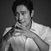 Lee Byung Hun 
