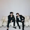 Artis BH Entertainment 