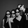 Artis BH Entertainment 