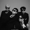 Artis BH Entertainment 