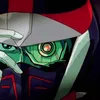 Cyber Formula
