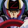 Cyber Formula