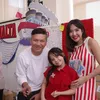 Gading Marten Main Film Modal Nekad