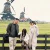 Gading Marten Main Film Modal Nekad