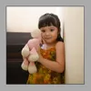 Gading Marten dan Gempi