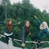 Remaja Panjat Papan Ipoh
