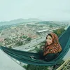 Remaja Panjat Papan Ipoh