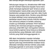 Remaja Panjat Papan Ipoh