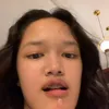 Foto Unggahan Amel Untuk Ucapkan Selamat Ultah Buat Adiknya Ara