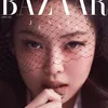 Jennie BLACKPINK